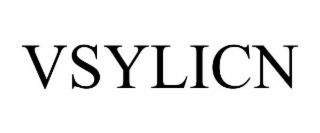 VSYLICN