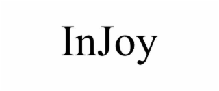 INJOY