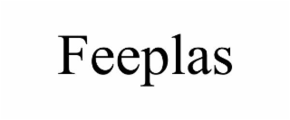 FEEPLAS