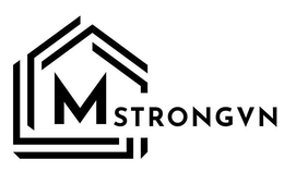 MSTRONGVN