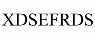 XDSEFRDS