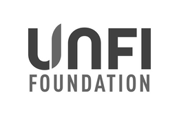 UNFI Foundation