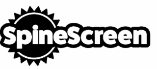 SPINESCREEN