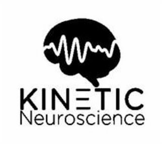 KINETIC NEUROSCIENCE