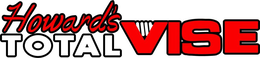 Howards Total Vise LLC
