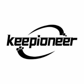 KEEPIONEER