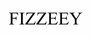 FIZZEEY