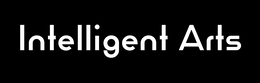 INTELLIGENT ARTS