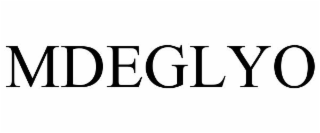 MDEGLYO