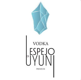 DESTILERIACUATROASES S.R.L.