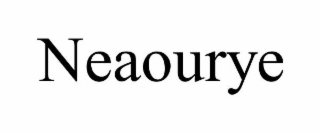 NEAOURYE