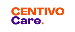 CENTIVO CARE.