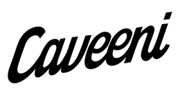 ALIMENTOS ENCO S.A. DE C.V.