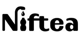 Niftea LLC