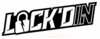 LOCK'DIN