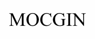 MOCGIN