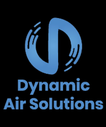 DYNAMIC AIR SOLUTIONS
