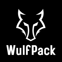WULFPACK