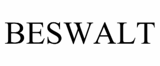 BESWALT