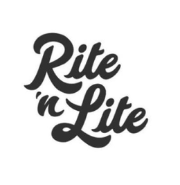 RC Global Beverages Inc.