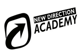 NEW DIRECTION ACADEMY