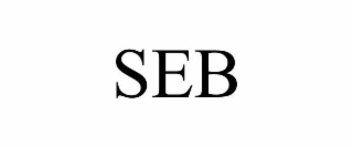 SEB