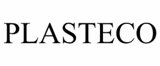 PLASTECO