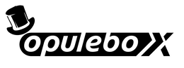 OPULEBOX