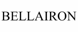 BELLAIRON