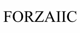 FORZAIIC