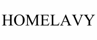 HOMELAVY