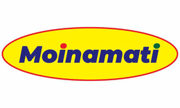 BENGALI FRESH FOODS, INC