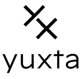 Y X YUXTA