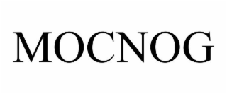 MOCNOG