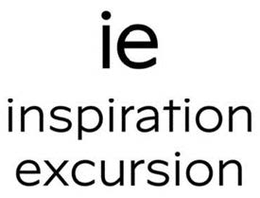 Redbox Innovation US, LLC