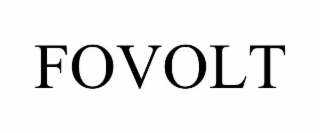 FOVOLT