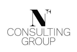 NTH CONSULTING GROUP