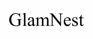 GLAMNEST