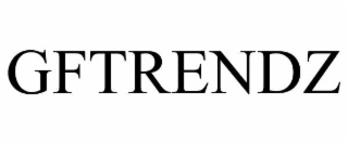 GFTRENDZ