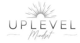UPLEVEL MINDSET