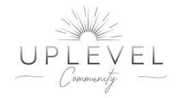 UPLEVEL COMMUNITY