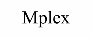 MPLEX
