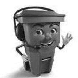 WASTE CONNECTIONS US, INC.