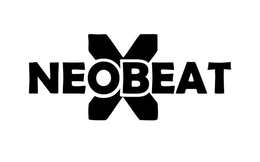 NEOBEAT X