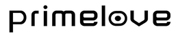 PRIMELOVE