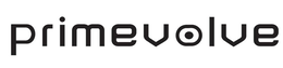 PRIMEVOLVE