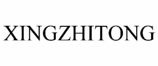 XINGZHITONG