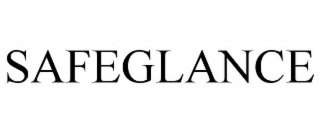 SAFEGLANCE