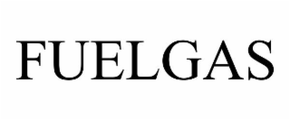 FUELGAS