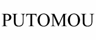 PUTOMOU